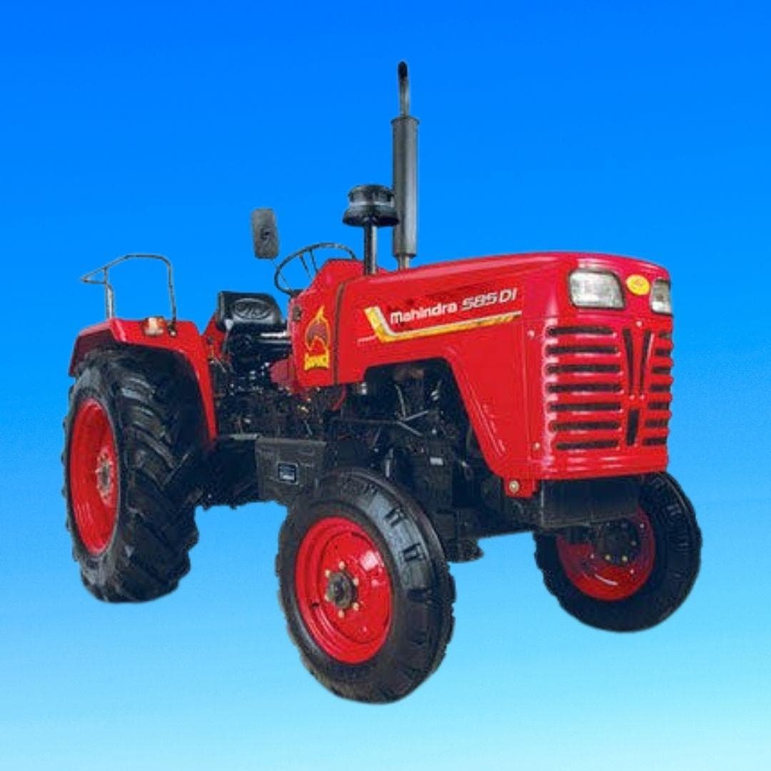 #1. Mahindra & Mahindra.jpg