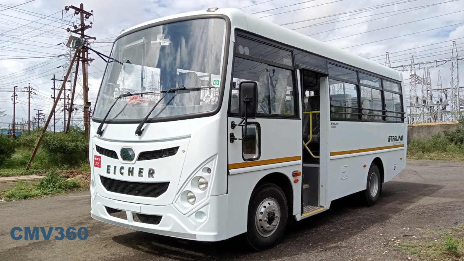 2070 e cng .png