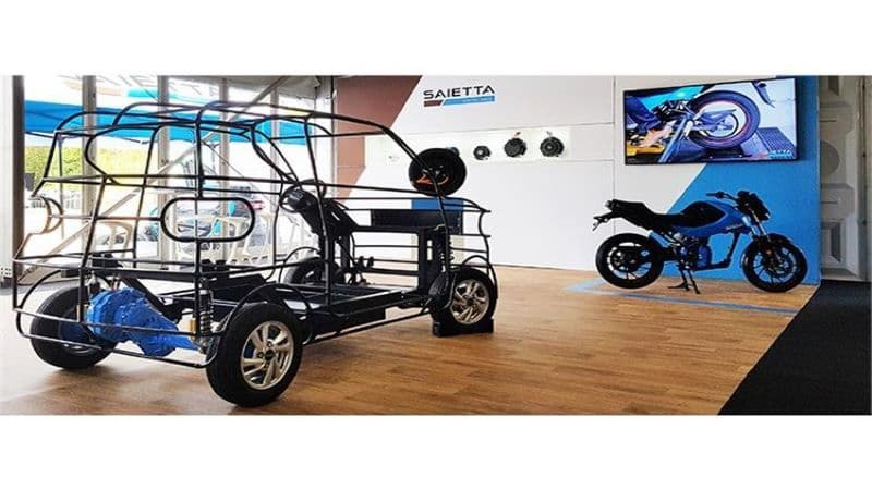 3 wheeler electric.jpg