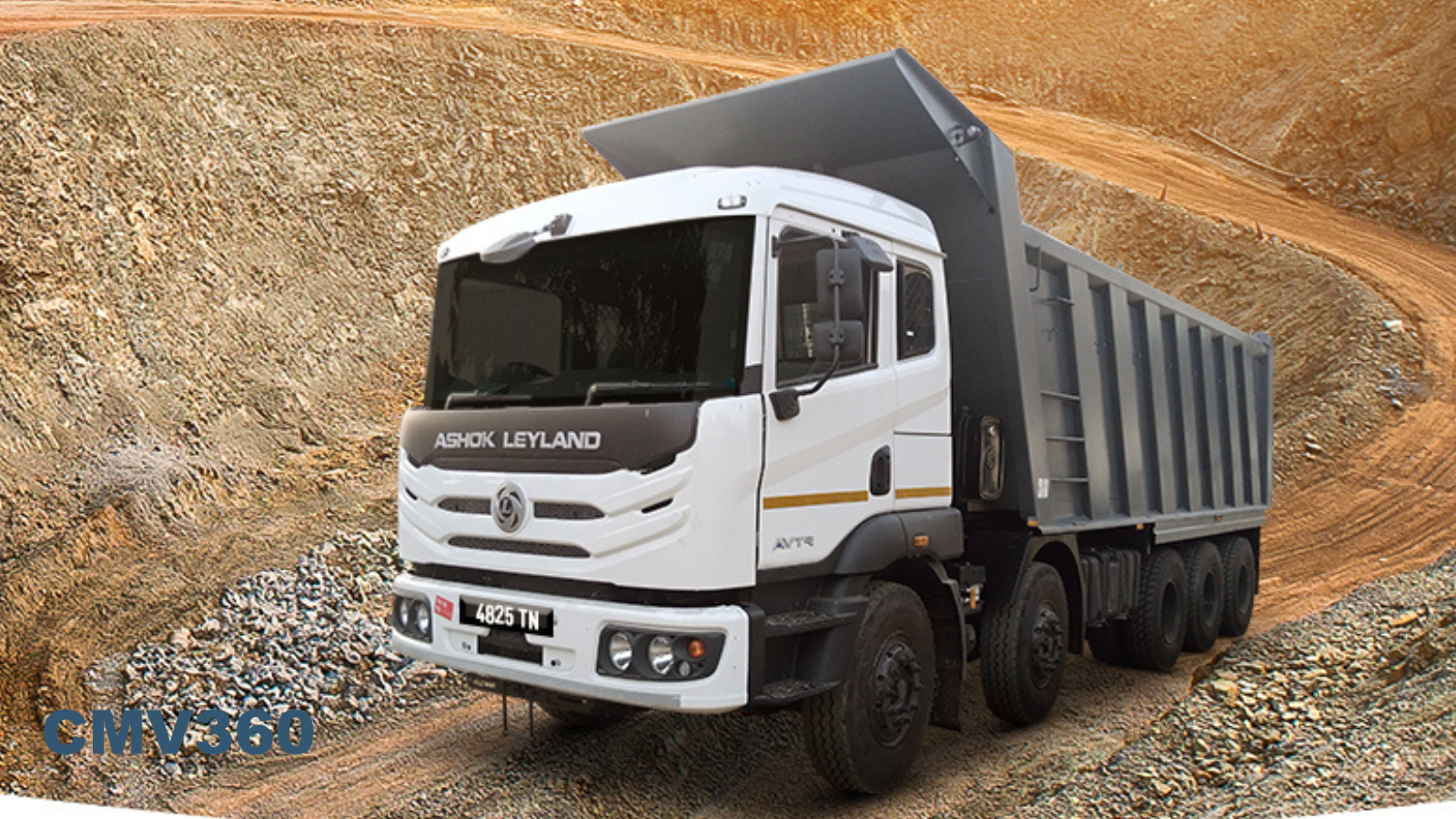 4825 tipper.png