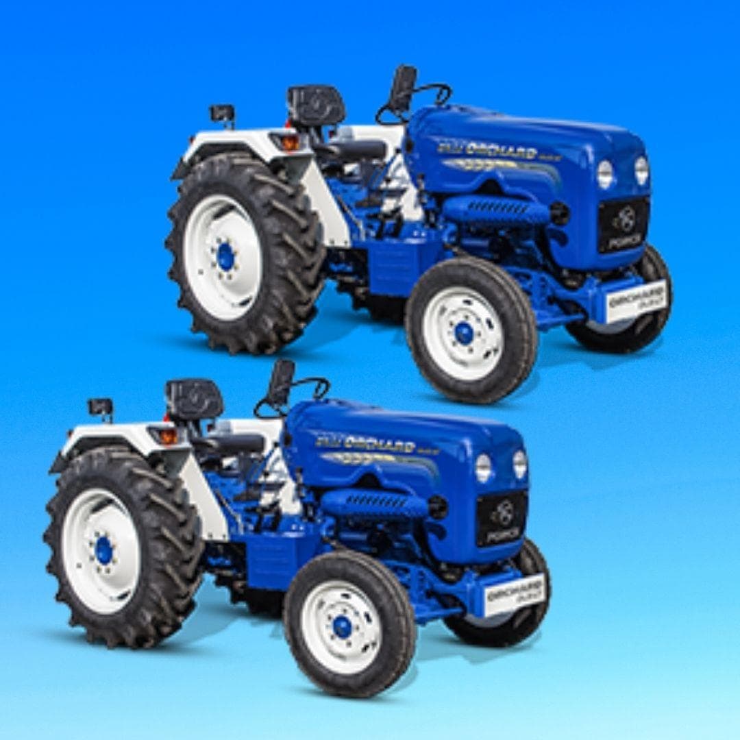 #4. Force Tractor.jpg