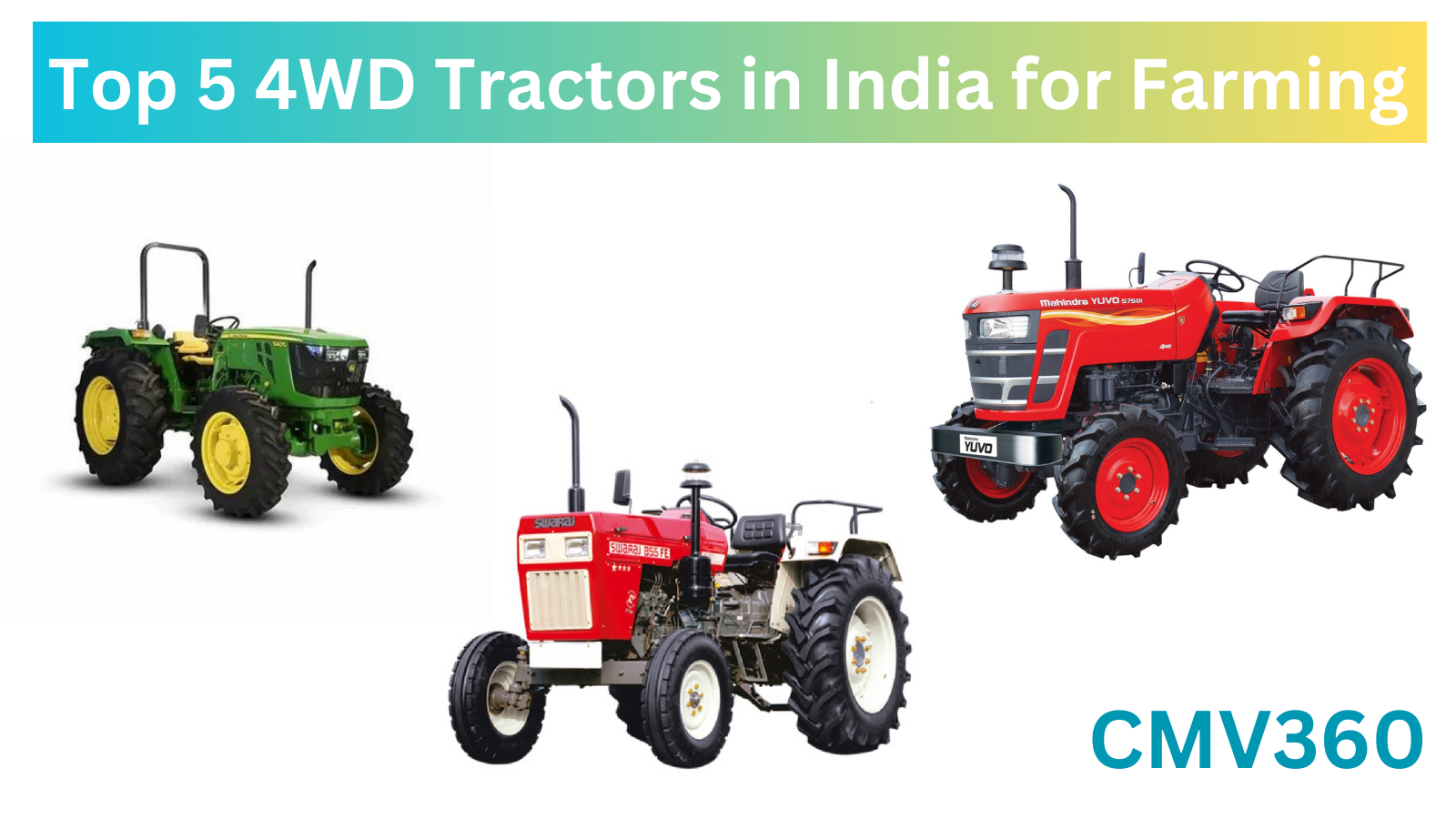 4wd_tractor_b1f2624b61.png