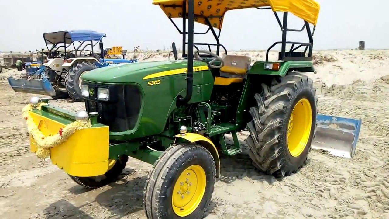 5305.jpg