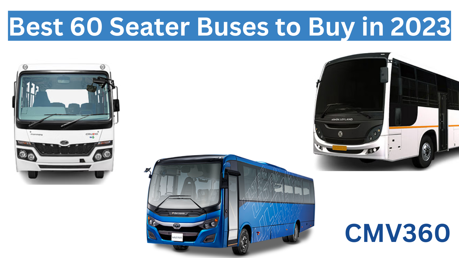 60_seater_buses_eaa6ff2a00.png