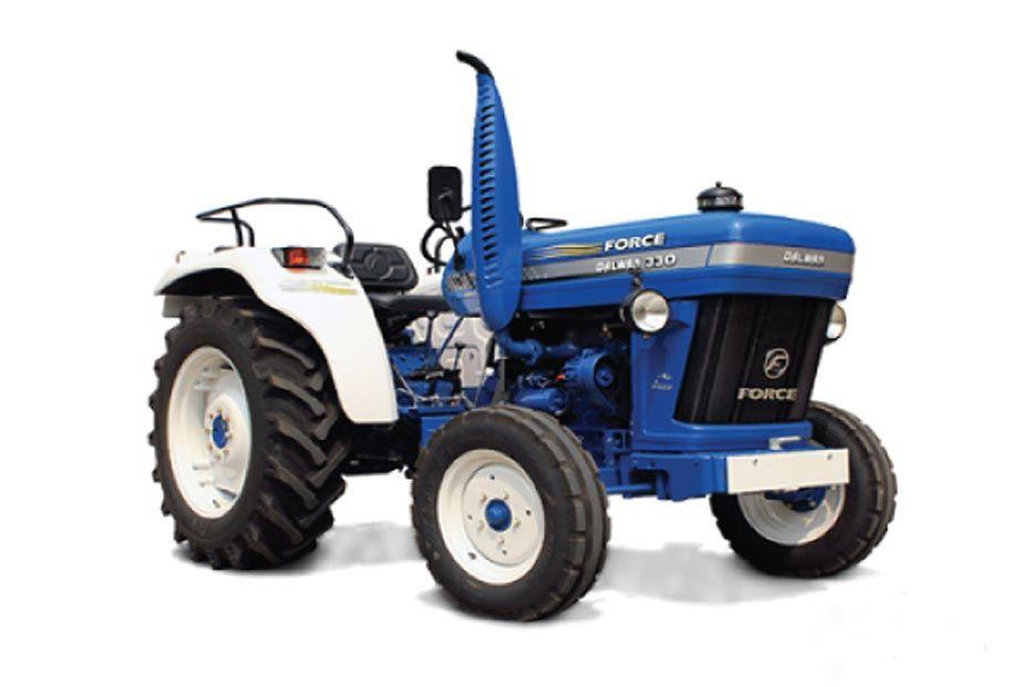 Force Balwan 330 Exterior Image