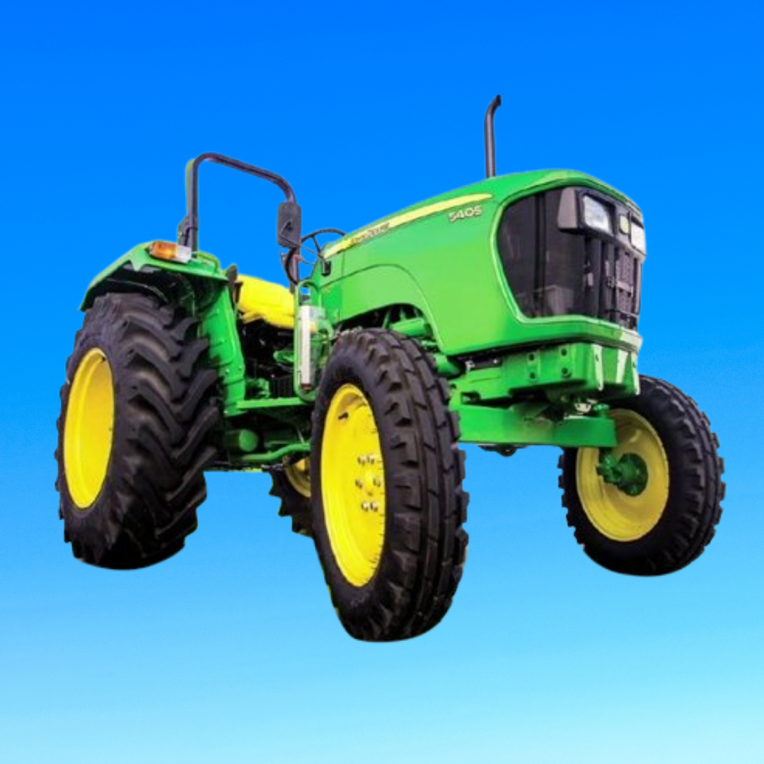#7 John Deere.png