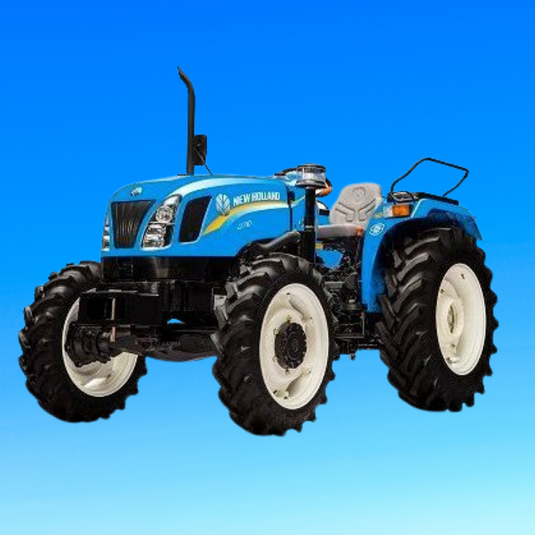 #9. New Holland.png