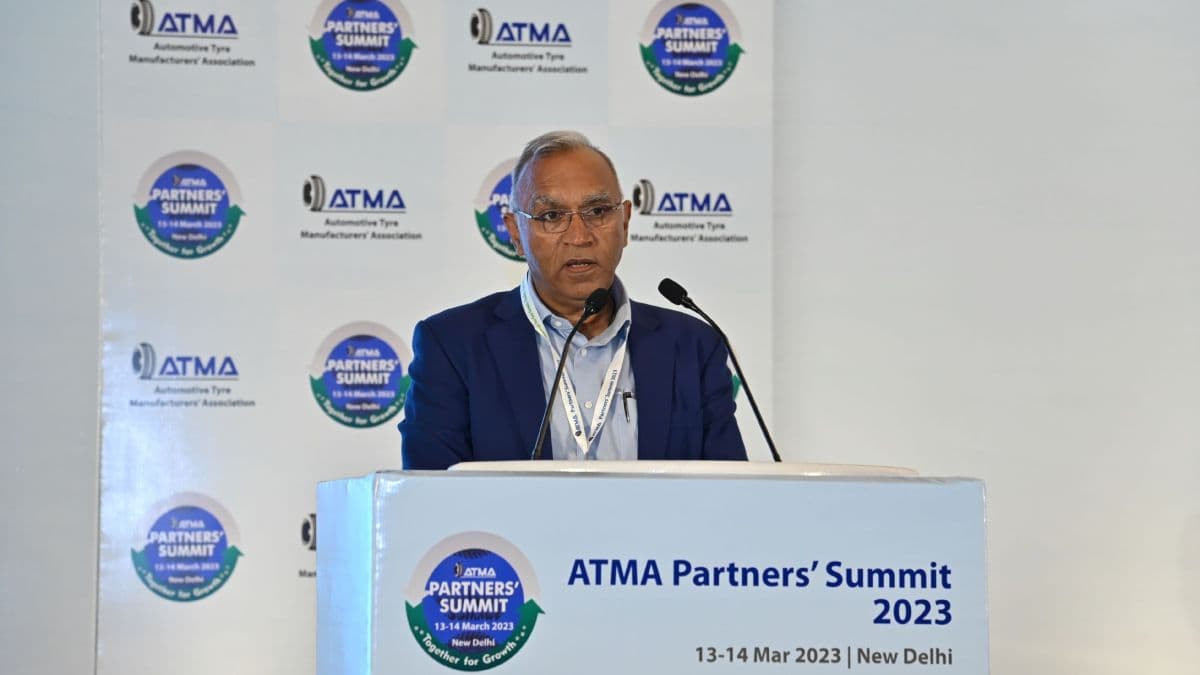 ATMA_af3881e308.jpg