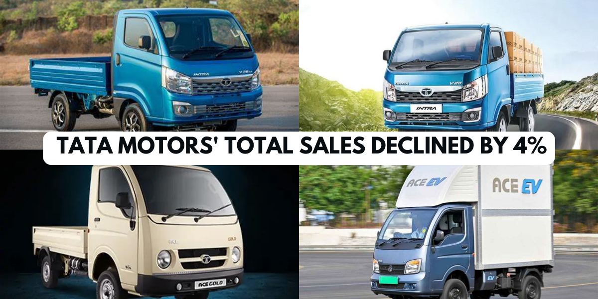 Add a subheading (2).png