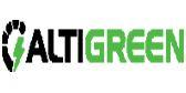 Altigreen Three Wheelers