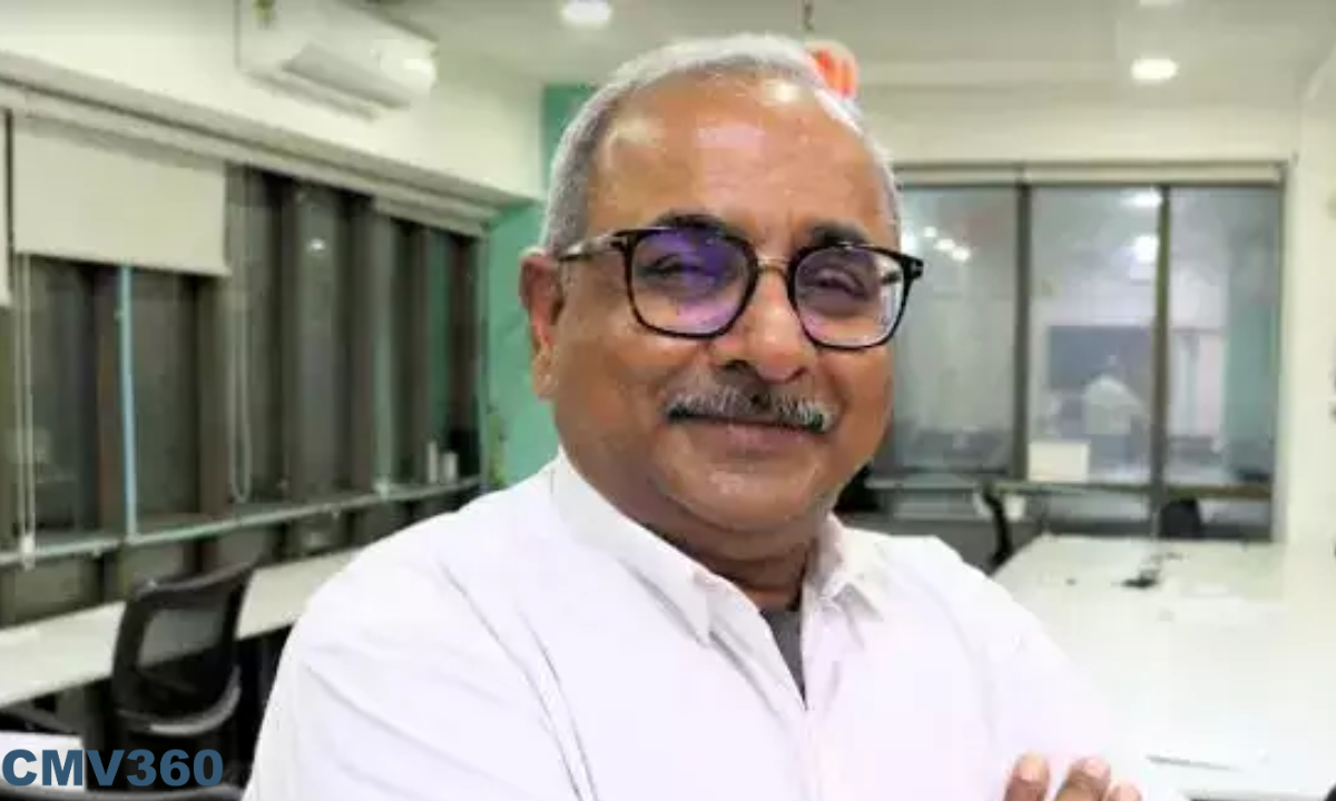 Anal_Vijay_Singh_e917cae34e.png