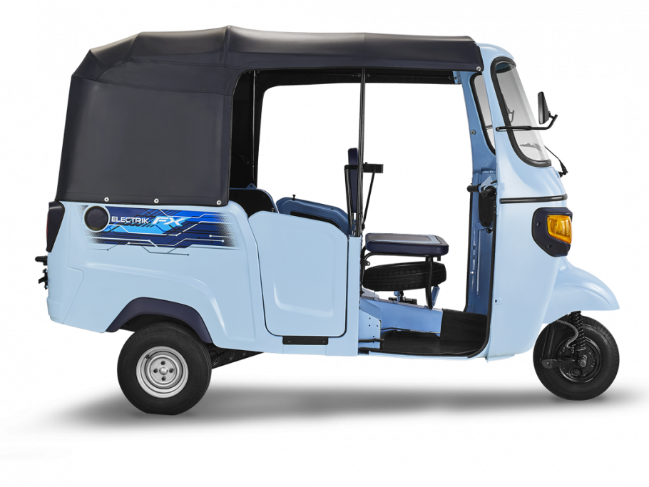Ape E-City electric.png