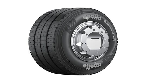 Apollo Tyre.png