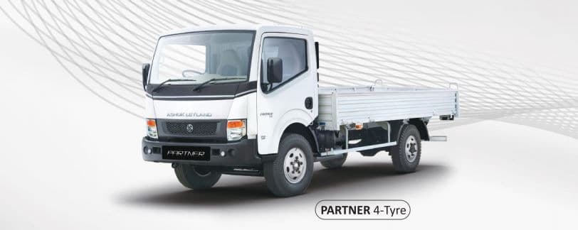 Ashok-Leyland-Partner-4-Tyre-Truck.jpg