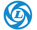 ashok-leyland