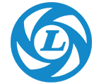 Ashok Leyland Buses