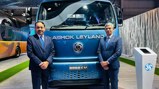 Ashok leyland.png