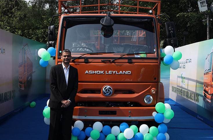 Ashokleyland.jpg