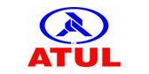 Atul Three Wheelers
