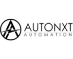 Autonxt