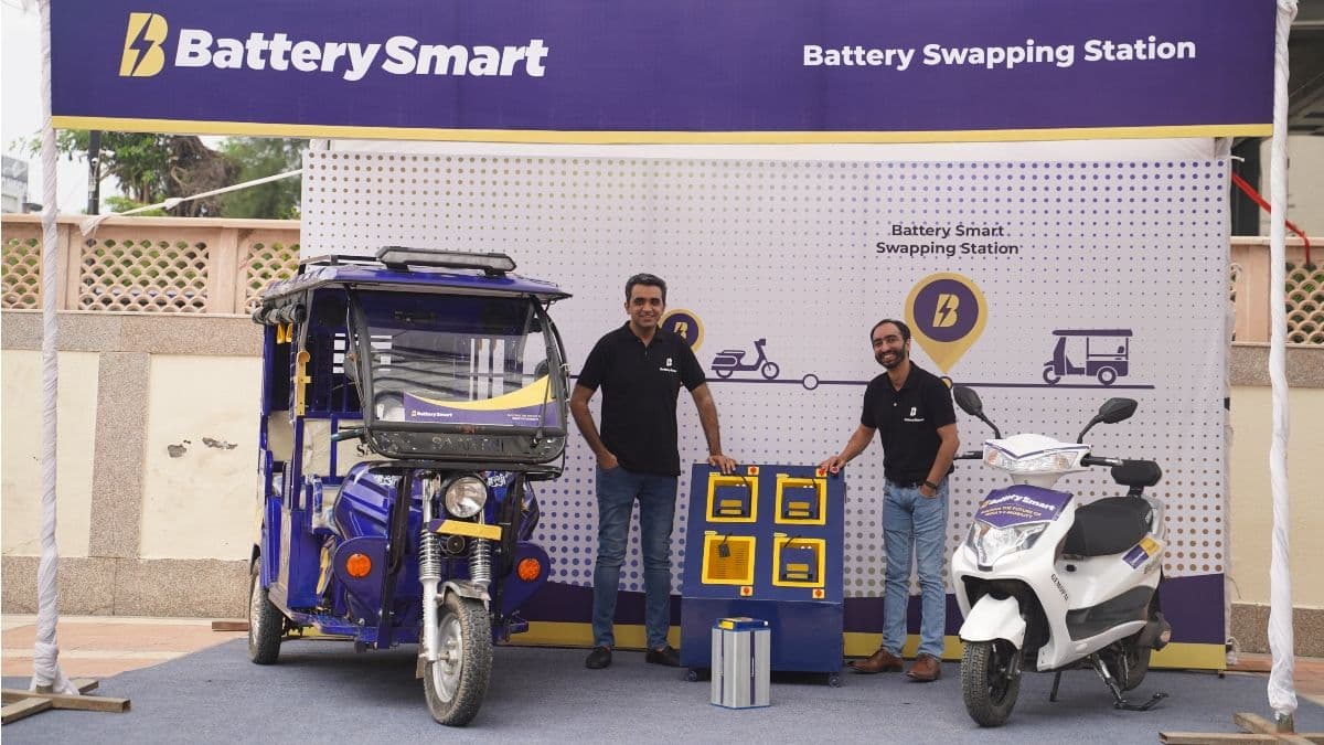 Battery_Smart_ab38e938b4.jpg