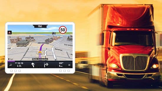 Benefits GPS Tracking.jpg
