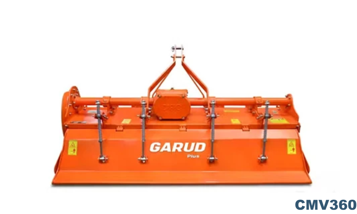 garud plus 10024 price in india