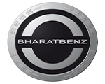 bharat-benz