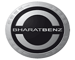 BharatBenz Buses