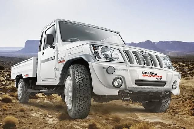 Bolero_Maxitruck_Plus_.webp
