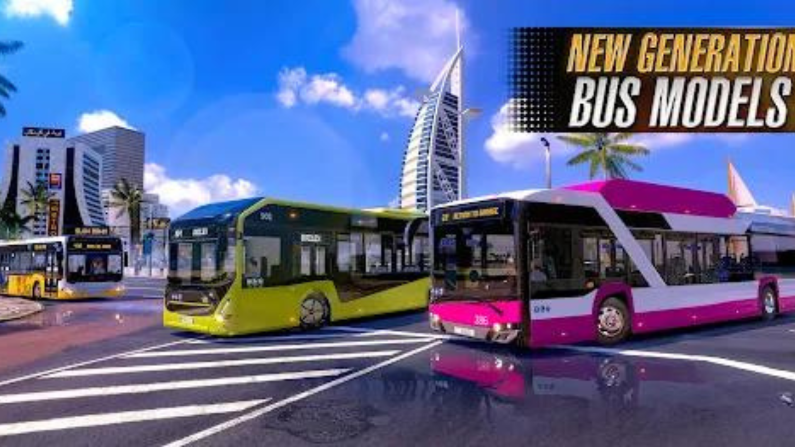 Bus Simulator 2023.png