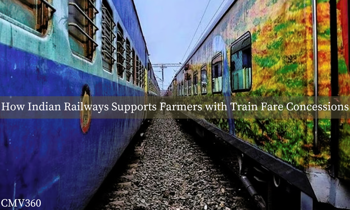 CMV_360_13_468609d382.png