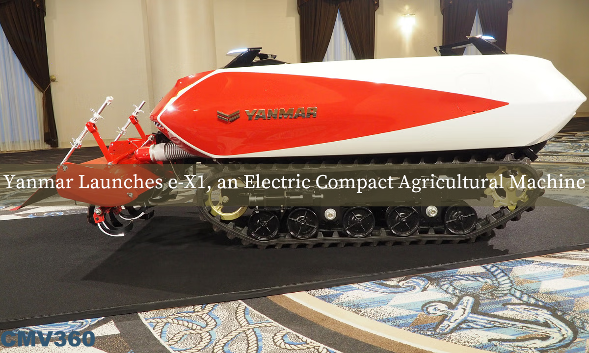CMV_360_26_9c5aff35b3.png