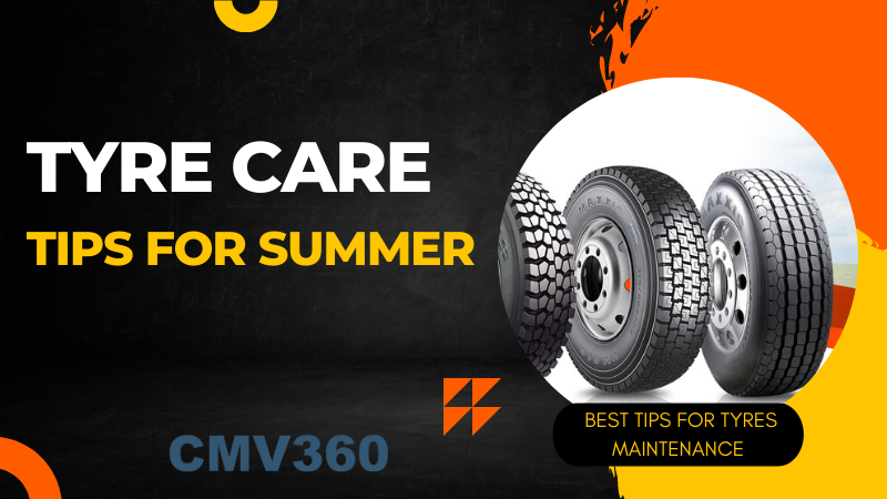 CMV_360_8087f54aed.png