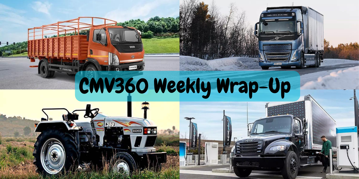 CMV360 Weekly Wrap-Up (3).png