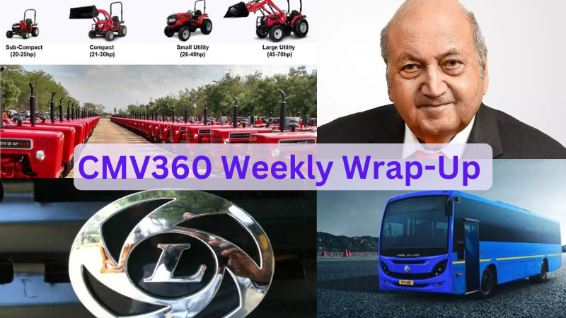 CMV_360_Weekly_Wrap_Up_49045e6574.png
