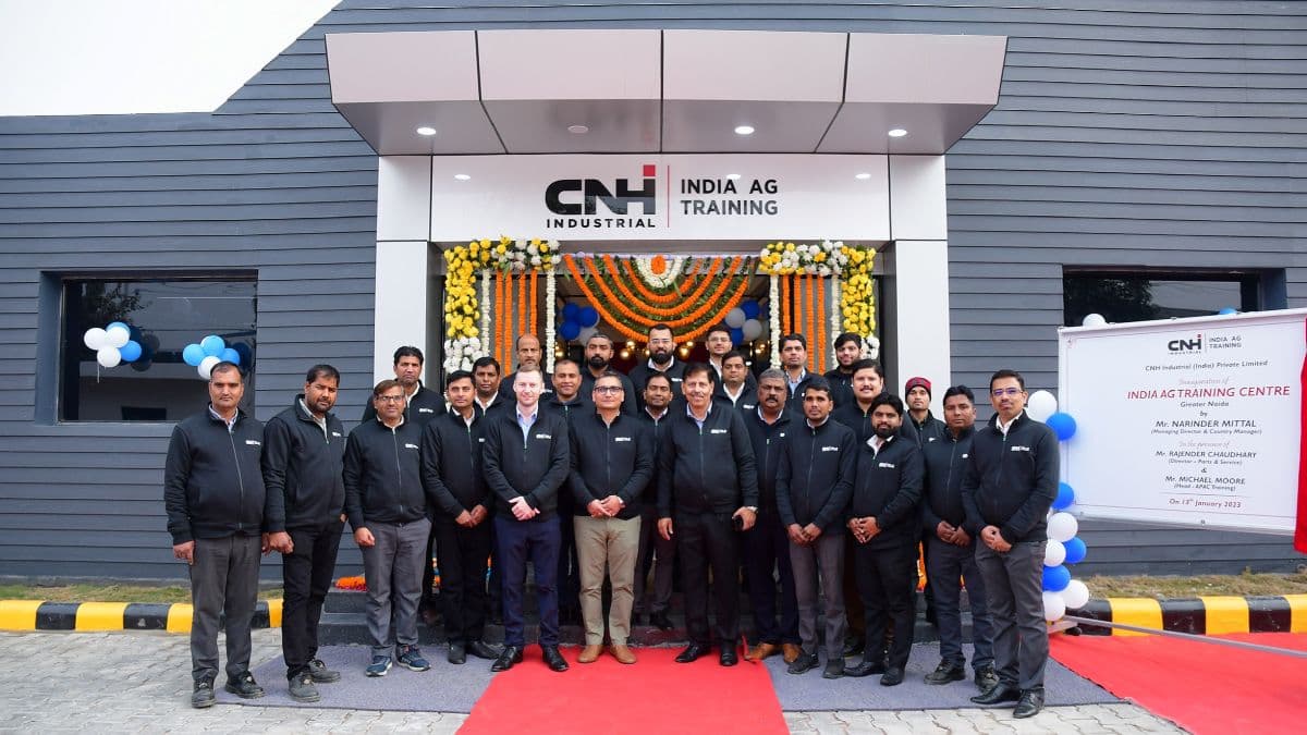 CNH_training_ed7a01ad8c.jpg