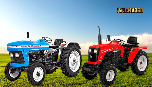 Captain_Vs_Powertrac_61780e70ba.png