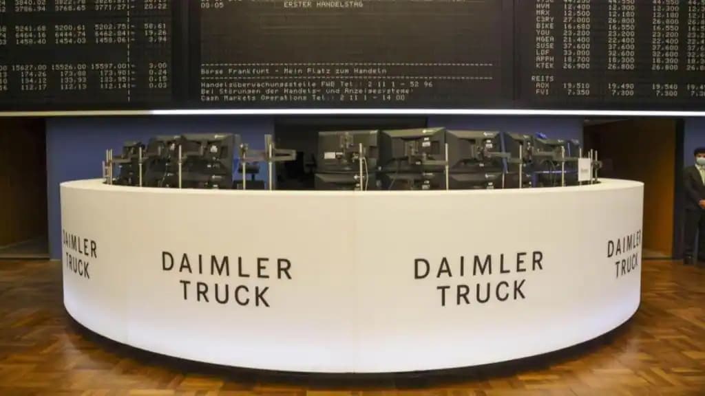 Daimler_truck_f558719a9c.webp