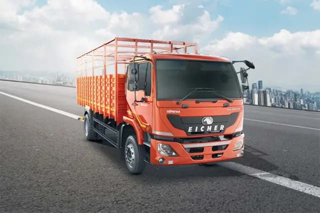 EICHER_0e3ecb10cf.webp