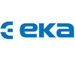 eka