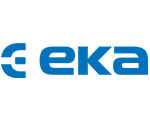 EKA Buses