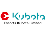 Escorts Kubota