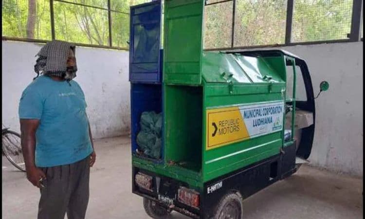 E_rickshaw_for_garbage_collection_cba3ec4429.jpg