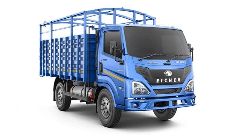 Eicher_Pro_2050_CNG_1-799x462.jpg