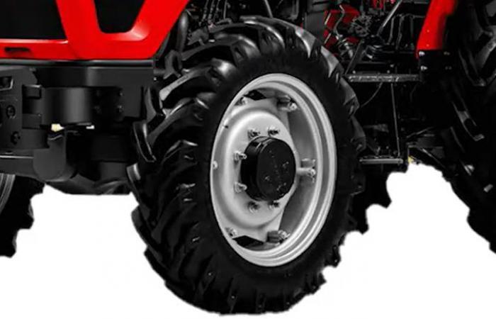 Eicher Tyres.jpg