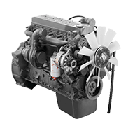 The DNA of BS4 Engine is carried to the BS6 Engine so that the same reliability and Mileage Superiority is achieved