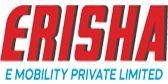 Erisha-image