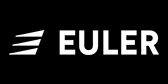 Euler Motors Three Wheelers