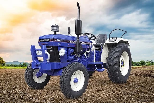 Farmtrac_60_Power_Maxx_cf34f8850b.webp